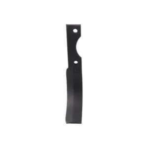 Fräsmesser 194x30mm, rechts