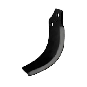 Fräsmesser 194x60mm, links