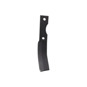 Fräsmesser 195x30mm, rechts