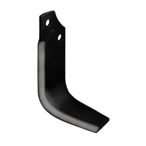 Fräsmesser 190x60mm, rechts