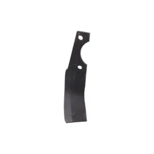 Fräsmesser 200x50mm, rechts