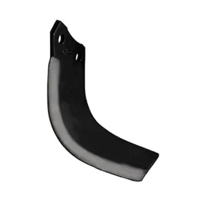 Fräsmesser 225x80mm, rechts