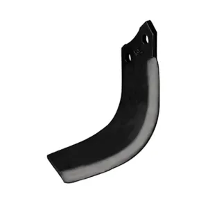 Fräsmesser 225x80mm, links