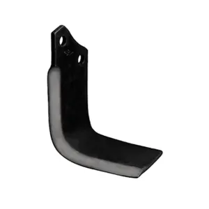 Fräsmesser 215x80mm, rechts