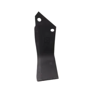 Fräsmesser 234x80mm, rechts