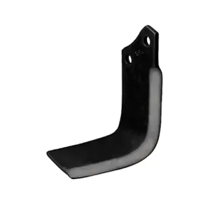 Fräsmesser 215x80mm, links