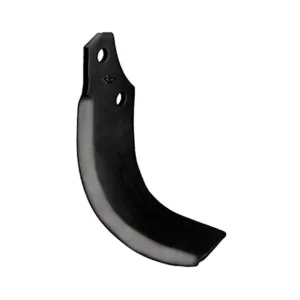 Fräsmesser 257x90mm, rechts