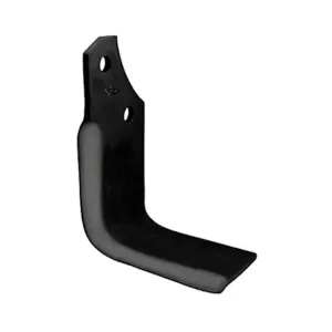 Fräsmesser 244x90mm, rechts