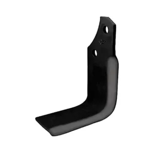 Fräsmesser 244x90mm, links