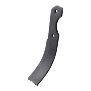 Fräsmesser 210x35mm, rechts