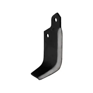 Fräsmesser 174x60mm, links