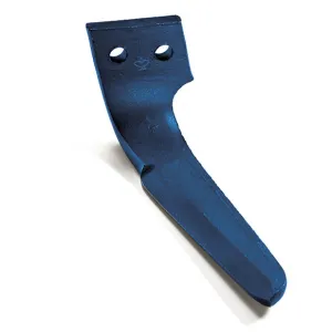 Rotoregtanden 280mm, links