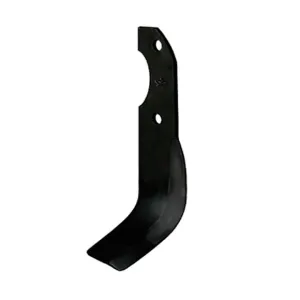Freesmes 203x45mm, links