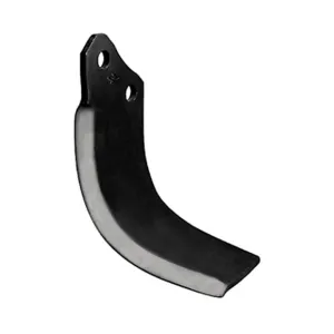 Freesmes 236x09mm, rechts