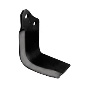 Freesmes 223x90mm, rechts