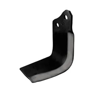 Freesmes 223x90mm, links
