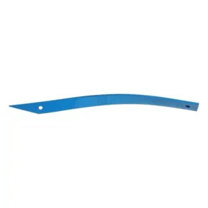 Risterstrip SRP236OL4 - links