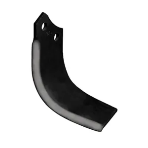 Freesmes 196x80mm, rechts