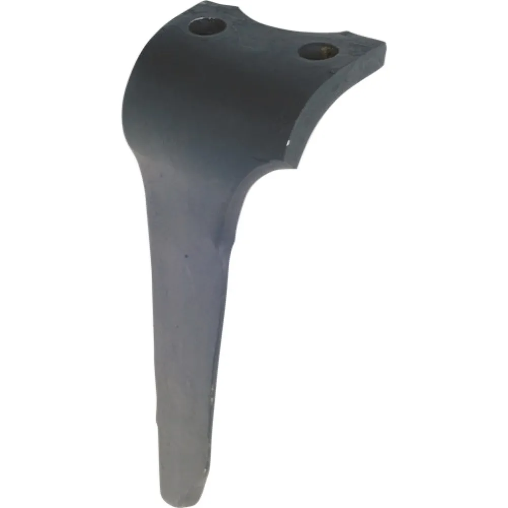 Angled front view with bag zipped and handles upright.