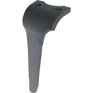 Rotoregtanden 270mm, links