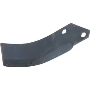 Freesmes 260x70mm, links