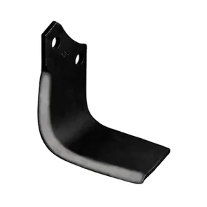 Freesmes 175x80mm, rechts