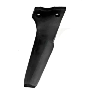 Rotoregtanden 320mm, links