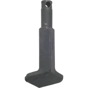 Mulch- en rotortanden 180mm