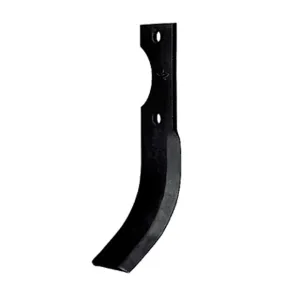 Freesmes 225x45mm, links