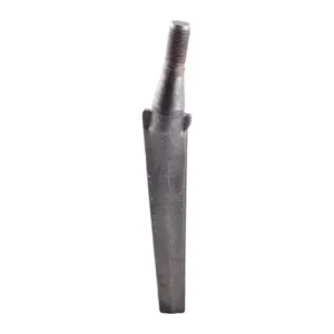 Rotoregtanden 325mm