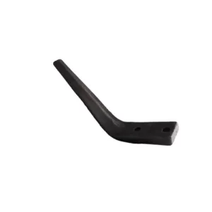 Rotoregtanden 180mm