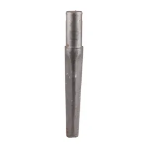 Rotoregtanden 330mm