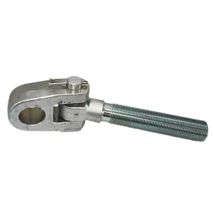 Stangkop M42x3