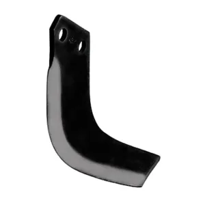 Freesmes 175x70mm, rechts