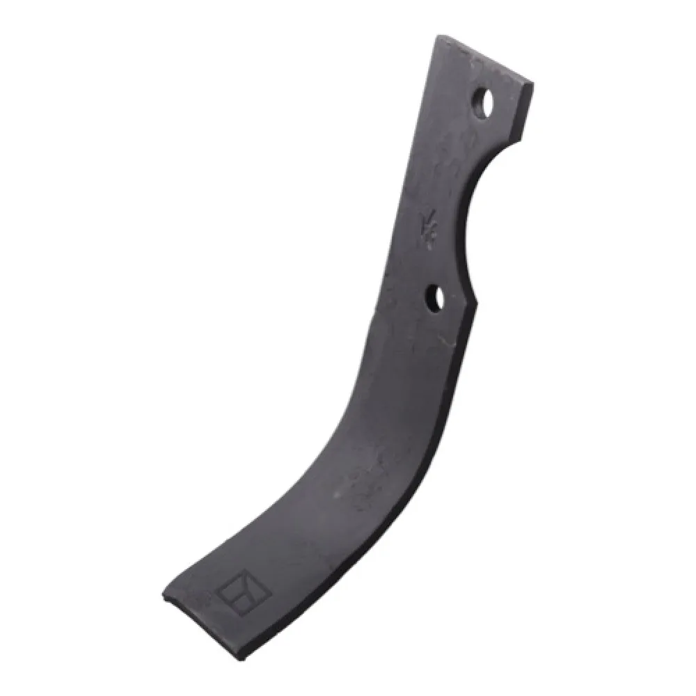Angled front view with bag zipped and handles upright.