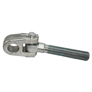 Stangkop M42x3