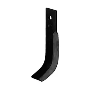 Freesmes 145x30mm, links
