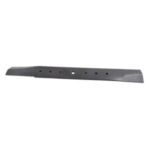 Maaimes 520mm