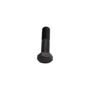 Zeskantbout met fijne draad - M14x1,5x55 - 12.9