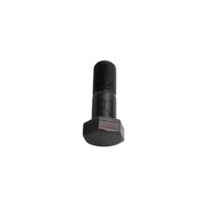 Zeskantbout met fijne draad - M16x1,5X47 - 12.9