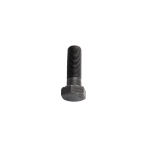 Zeskantbout met fijne draad - M16x1,5x50 - 12.9