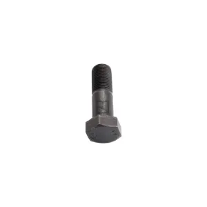 Zeskantbout met fijne draad - M16x1,5x52- 12.9
