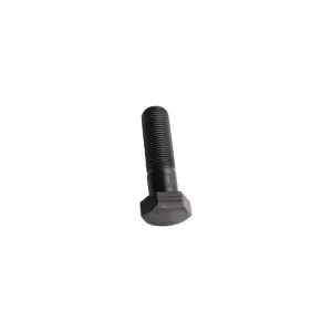Zeskantbout met fijne draad - M16x1,5x57 - 12.9