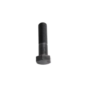 Zeskantbout met fijne draad - M16x1,5X65 - 12.9
