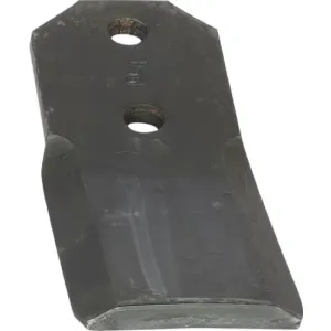 Rotortanden 185x70mm