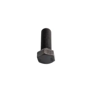Zeskantbout met fijne draad - M18x1,5x50 - 10.9