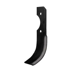 Freesmes 290x60mm, links