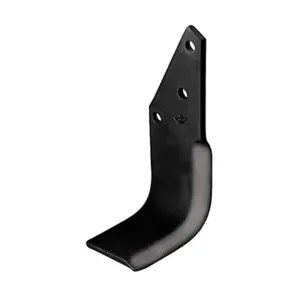 Freesmes 259x80mm, links