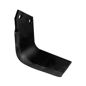 Freesmes 206x80mm, rechts