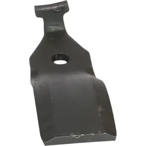 Rotortanden 225x60mm